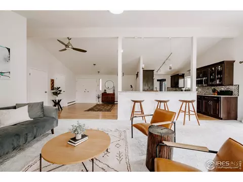 4540 Comanche Dr, Boulder, CO 80303 photo 8