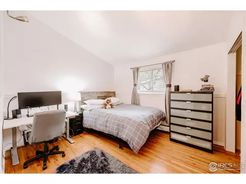 4540 Comanche Dr, Boulder, CO 80303 photo 24