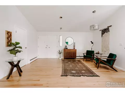 4540 Comanche Dr, Boulder, CO 80303 photo 14
