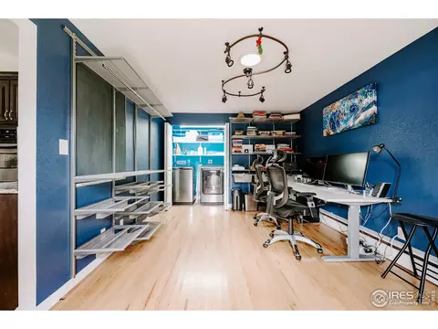 4540 Comanche Dr, Boulder, CO 80303 photo 26