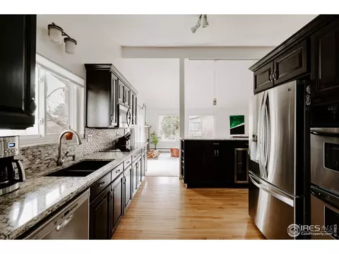 4540 Comanche Dr, Boulder, CO 80303 photo 11