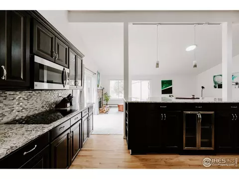 4540 Comanche Dr, Boulder, CO 80303 photo 13