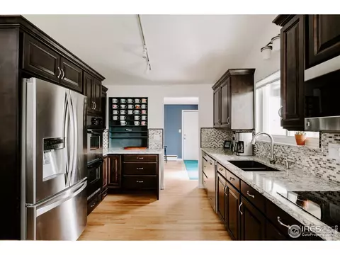 4540 Comanche Dr, Boulder, CO 80303 photo 12