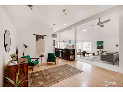 4540 Comanche Dr, Boulder, CO 80303 photo 4