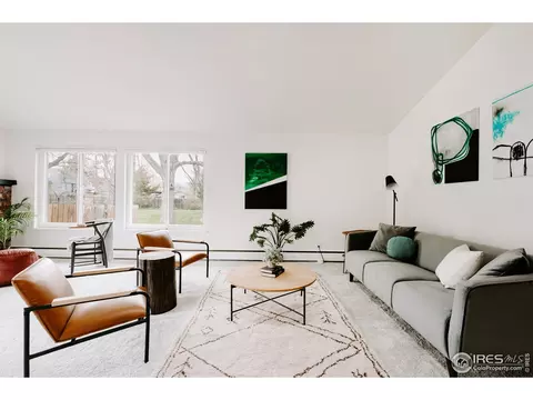 4540 Comanche Dr, Boulder, CO 80303 photo 3