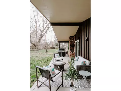 4540 Comanche Dr, Boulder, CO 80303 photo 28