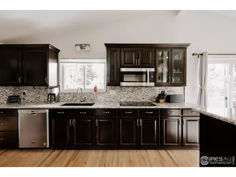 4540 Comanche Dr, Boulder, CO 80303 photo 10