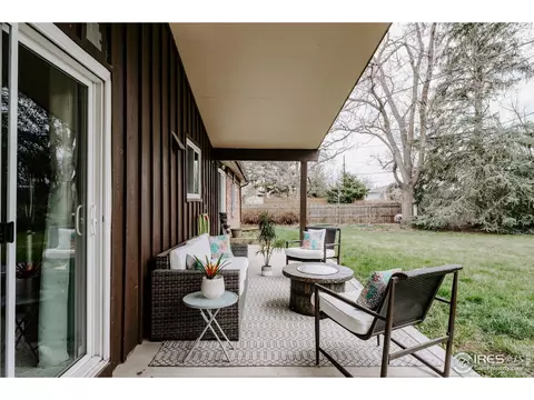 4540 Comanche Dr, Boulder, CO 80303 photo 27