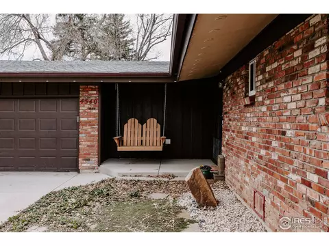4540 Comanche Dr, Boulder, CO 80303 photo 15