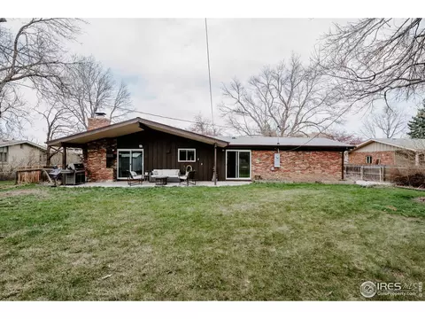 4540 Comanche Dr, Boulder, CO 80303 photo 30