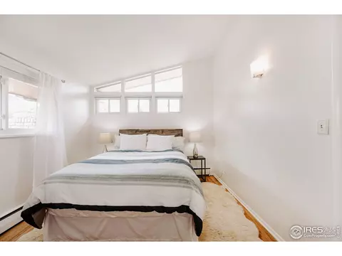 4540 Comanche Dr, Boulder, CO 80303 photo 18