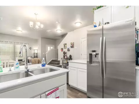 155 S 8th St, Berthoud, CO 80513 photo 10