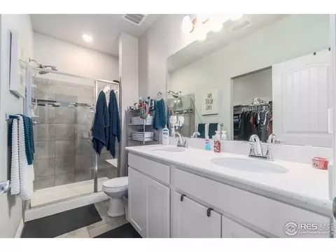 155 S 8th St, Berthoud, CO 80513 photo 19