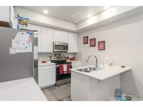 155 S 8th St, Berthoud, CO 80513 photo 8