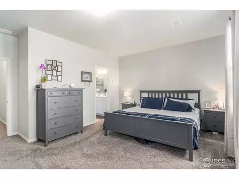 155 S 8th St, Berthoud, CO 80513 photo 16