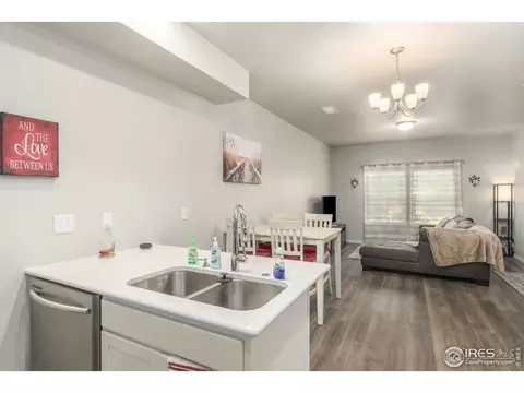 155 S 8th St, Berthoud, CO 80513 photo 12