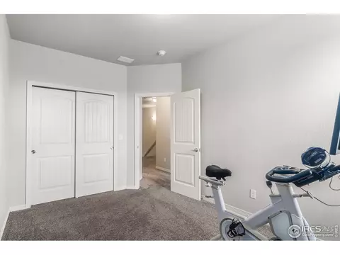 155 S 8th St, Berthoud, CO 80513 photo 21