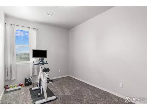 155 S 8th St, Berthoud, CO 80513 photo 20