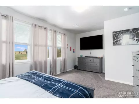 155 S 8th St, Berthoud, CO 80513 photo 18
