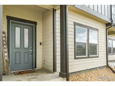 155 S 8th St, Berthoud, CO 80513 photo 2