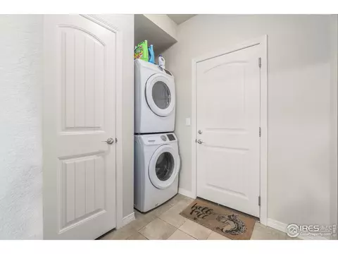 155 S 8th St, Berthoud, CO 80513 photo 14