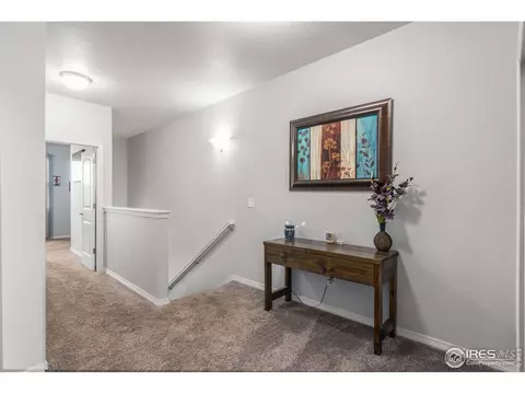 155 S 8th St, Berthoud, CO 80513 photo 15