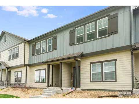 155 S 8th St, Berthoud, CO 80513 photo 1