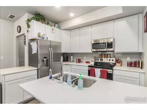 155 S 8th St, Berthoud, CO 80513 photo 9