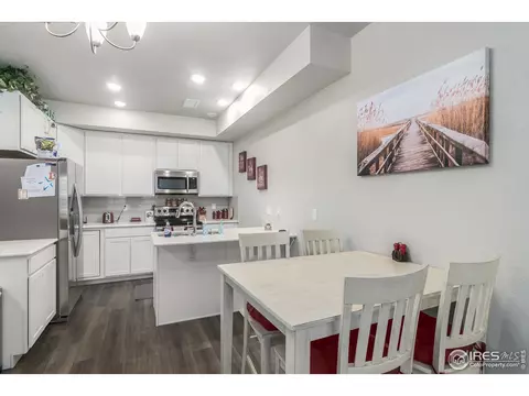 155 S 8th St, Berthoud, CO 80513 photo 6