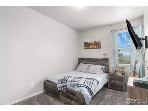 155 S 8th St, Berthoud, CO 80513 photo 22