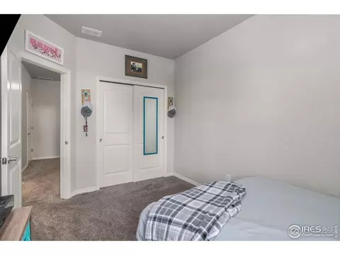 155 S 8th St, Berthoud, CO 80513 photo 23