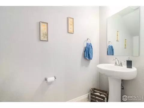 155 S 8th St, Berthoud, CO 80513 photo 13