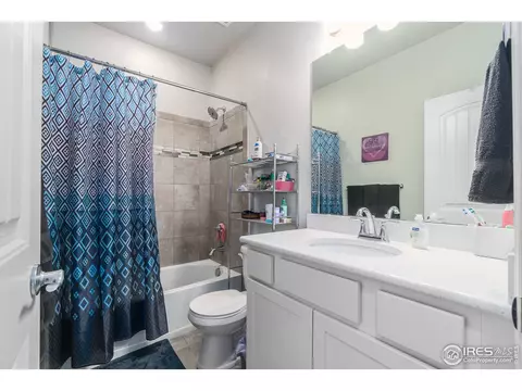 155 S 8th St, Berthoud, CO 80513 photo 24