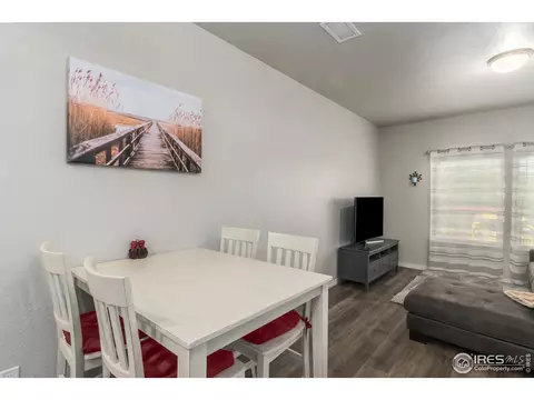 155 S 8th St, Berthoud, CO 80513 photo 7