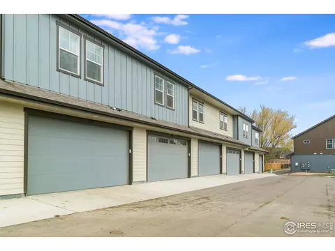 155 S 8th St, Berthoud, CO 80513 photo 25