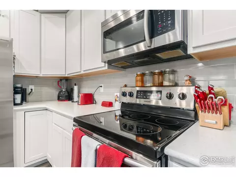 155 S 8th St, Berthoud, CO 80513 photo 11