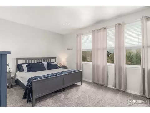 155 S 8th St, Berthoud, CO 80513 photo 17