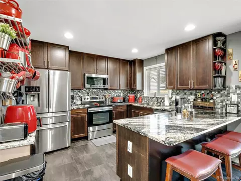 7946 Vallejo St, Denver, CO 80221