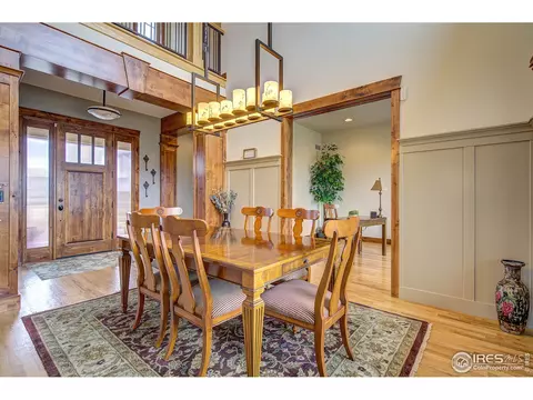5565 Far View Ct, Windsor, CO 80550 photo 2