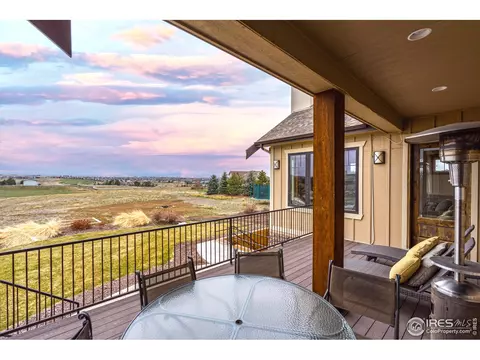 5565 Far View Ct, Windsor, CO 80550 photo 40