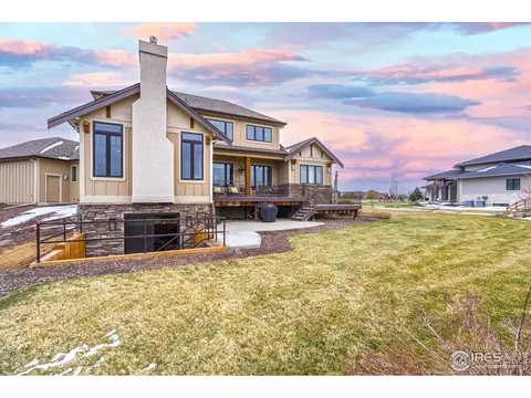 5565 Far View Ct, Windsor, CO 80550 photo 34
