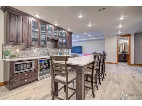 5565 Far View Ct, Windsor, CO 80550 photo 13