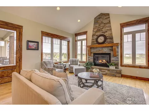 5565 Far View Ct, Windsor, CO 80550 photo 5