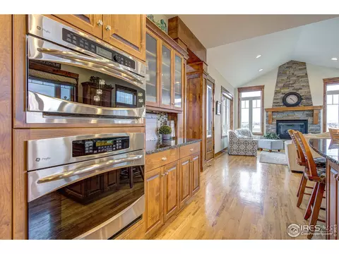 5565 Far View Ct, Windsor, CO 80550 photo 8