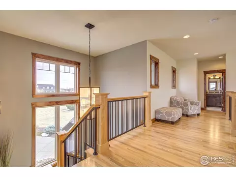 5565 Far View Ct, Windsor, CO 80550 photo 10