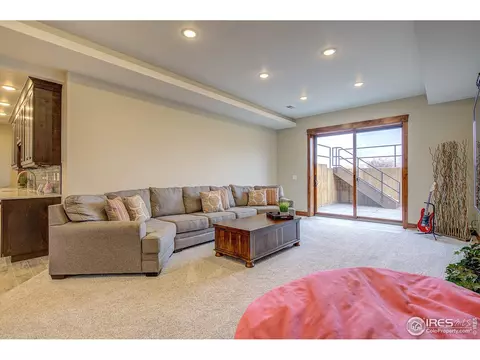 5565 Far View Ct, Windsor, CO 80550 photo 17