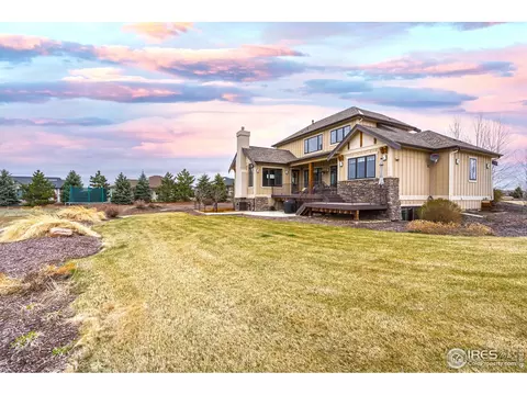 5565 Far View Ct, Windsor, CO 80550 photo 38