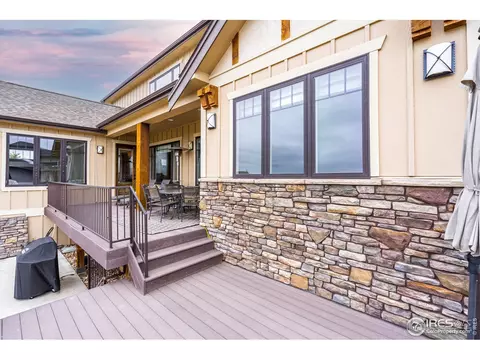 5565 Far View Ct, Windsor, CO 80550 photo 39