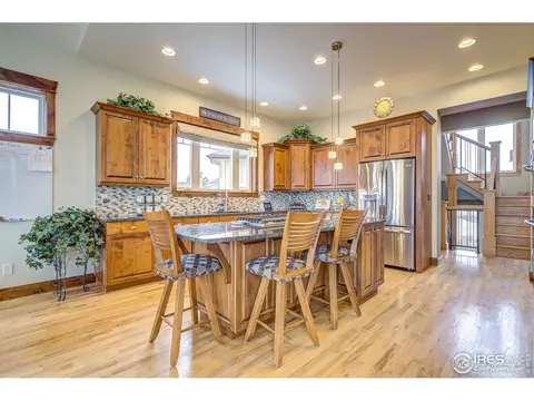 5565 Far View Ct, Windsor, CO 80550 photo 7