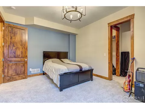 5565 Far View Ct, Windsor, CO 80550 photo 18